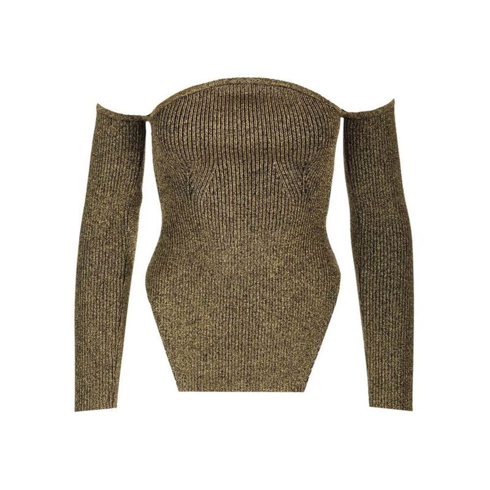 Khaite Women "Maria" Top